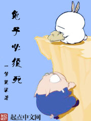 ����С˵:���ӱ�����