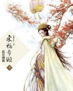 ����С˵:�ḣ�ۼ�