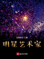 ����С˵:����������