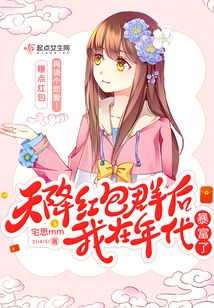 ����С˵:�콵���Ⱥ���������������