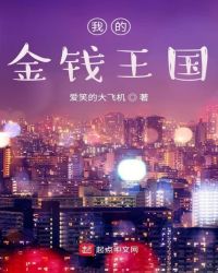 ����С˵:�ҵĽ�Ǯ����