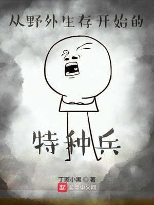 ��ʷС˵:��Ұ�����濪ʼ�����ֱ�