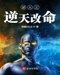 ����С˵:����֮�������