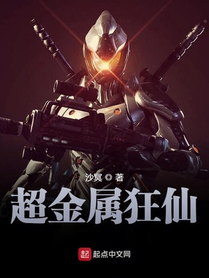 玄幻小说:超金属狂仙 玄幻小说:超金属狂仙