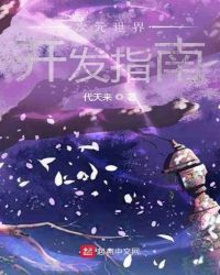 ��ʷС˵:��Ԫ���翪��ָ��