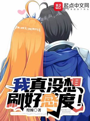 ����С˵:����û��ˢ�øжȣ�