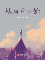 言情小说:从风犬开始 言情小说:从风犬开始