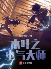 历史小说:木叶之风暴之主 历史小说:木叶之风暴之主