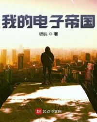 ����С˵:�ҵĵ��ӵ۹�