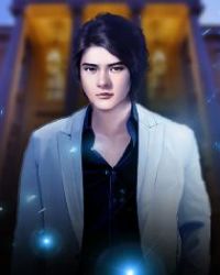 都市小说:从退婚扶弟魔女友开始捡垃圾 都市小说:从退婚扶弟魔女友开始捡垃圾