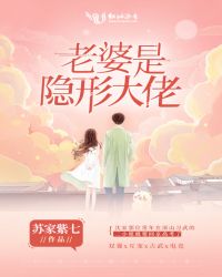 ����С˵:���������δ���