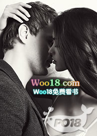 其他小说:阿兵的性福日記 其他小说:阿兵的性福日記