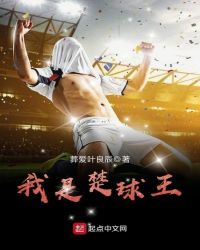 历史小说:我是楚球王 历史小说:我是楚球王