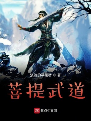 ����С˵:�������