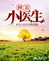 ����С˵:��ũСҽ��