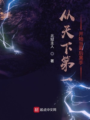 玄幻小说:从天下第一开始当幕后黑手 玄幻小说:从天下第一开始当幕后黑手