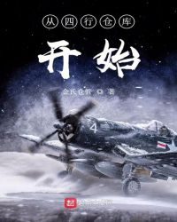 ��ʷС˵:�����вֿ⿪ʼ