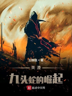 ����С˵:��������ͷ�ߵ�����