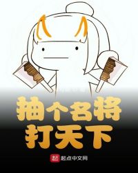 ����С˵:�������������