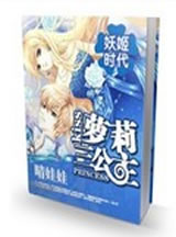 ����С˵:Kiss����������