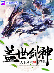 ����С˵:��������