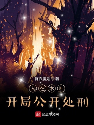 ��ʷС˵:����ľҶ�����ֹ�������