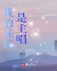 ����С˵:�ҵ�����������