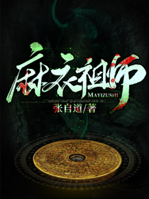 ����С˵:������ʦ