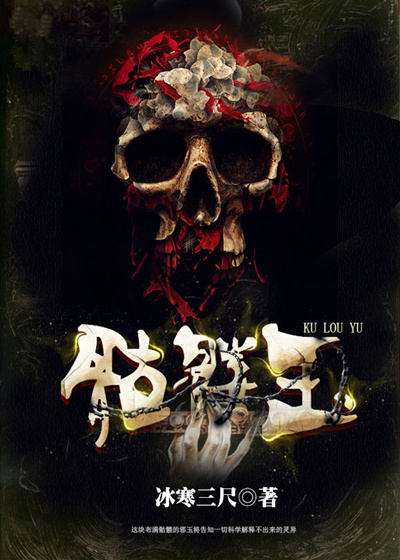 �ֲ�С˵:������