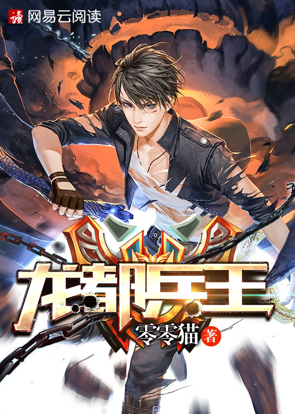 ����С˵:��������