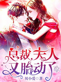 ����С˵:�ܲã�������̥����