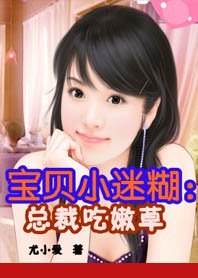 ����С˵:����С�Ժ����ܲó��۲�