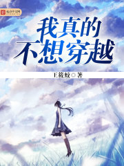 ����С˵:����Ĳ��봩Խ