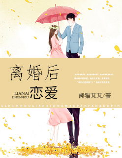 ����С˵:��������