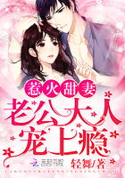 ����С˵:�������飺�Ϲ����ˣ������