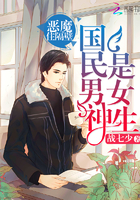 ����С˵:ͬ�Ӵ�������