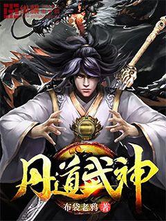 ����С˵:��������