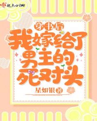 言情小说:穿书后我嫁给了男主的死对头 言情小说:穿书后我嫁给了男主的死对头