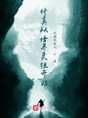 ����С˵:��������������ʼ