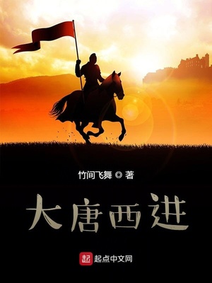 ��ʷС˵:��������