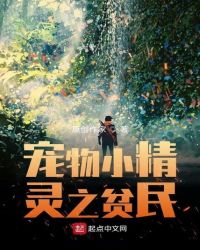 ����С˵:����С����֮ƶ��