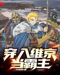 ����С˵:����ά��������