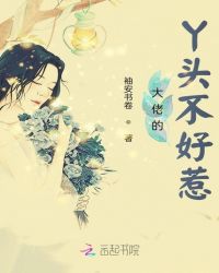 ����С˵:���е�Ѿͷ������