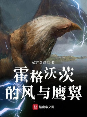 ��ʷС˵:�����ִĵķ���ӥ��