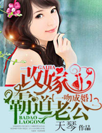 ����С˵:�ļްԵ��Ϲ�