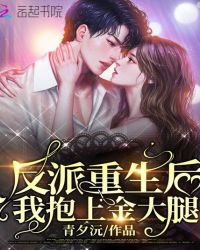 ����С˵:�����������ұ��Ͻ����