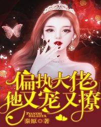 ����С˵:ƫִ�������ֳ�����