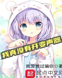 ����С˵:����û�п�������