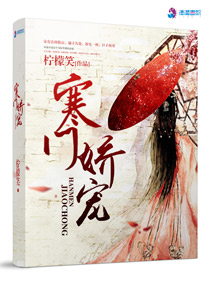 ����С˵:���Ž���