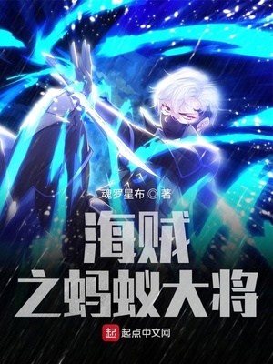 ��ʷС˵:����֮���ϴ�